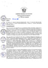 Vista preliminar de documento RER_906_2017.pdf