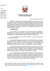 Vista preliminar de documento Resolución de Gerencia General_00025_2020_SENACE_GG1.pdf