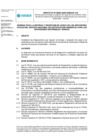 Vista preliminar de documento Directiva_00004_2020_SENACE_GG.1.pdf