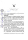 Vista preliminar de documento RER_905_2017.pdf