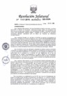 Vista preliminar de documento 2016