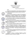 Vista preliminar de documento RER_903_2017.pdf