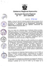 Vista preliminar de documento RER_902_2017.pdf