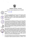 Vista preliminar de documento RER_901_2017.pdf