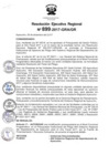 Vista preliminar de documento RER_899_2017.pdf