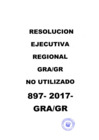 Vista preliminar de documento RER_897_2017.pdf