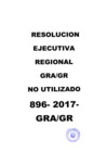 Vista preliminar de documento RER_896_2017.pdf