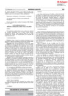 Vista preliminar de documento RC Nro 529-2018-CG - DESIGNAR AL JEFE OCI PNP.pdf
