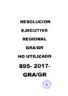 Vista preliminar de documento RER_895_2017.pdf