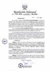 Vista preliminar de documento 2016