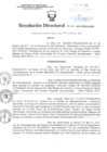 Vista preliminar de documento Resolución Directoral