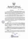 Vista preliminar de documento 2016