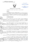 Vista preliminar de documento Resolución Directoral