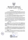 Vista preliminar de documento 2016