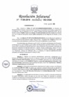 Vista preliminar de documento 2016
