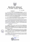 Vista preliminar de documento 2016