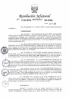 Vista preliminar de documento 2016