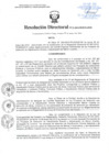 Vista preliminar de documento Resolución Directoral