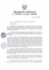 Vista preliminar de documento 2016