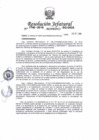 Vista preliminar de documento 2016
