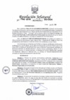 Vista preliminar de documento 2016