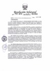 Vista preliminar de documento 2016