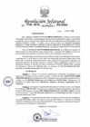 Vista preliminar de documento 2016