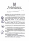 Vista preliminar de documento 2016