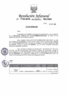 Vista preliminar de documento 2016
