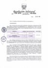 Vista preliminar de documento 2016