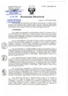 Vista preliminar de documento RD-283-11-2020.pdf