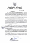 Vista preliminar de documento 2016