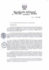 Vista preliminar de documento 2016