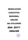 Vista preliminar de documento RER_894_2017.pdf