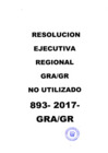 Vista preliminar de documento RER_893_2017.pdf