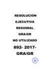 Vista preliminar de documento RER_892_2017.pdf