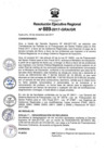 Vista preliminar de documento RER_889_2017.pdf