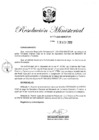 Vista preliminar de documento R. M. N° 229 - 2020.pdf