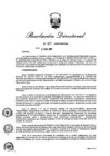 Vista preliminar de documento RD N° 101-2020-PCM-OGA.pdf