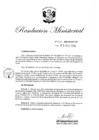 Vista preliminar de documento R. M. N° 230 - 2020.pdf