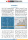 Vista preliminar de documento Reporte Comercio Regional - RCR 2020 - I