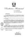 Vista preliminar de documento R. M. N° 231 - 2020.pdf