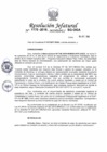 Vista preliminar de documento 2016