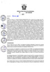 Vista preliminar de documento RER_884_2017.pdf