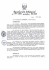 Vista preliminar de documento 2016