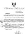 Vista preliminar de documento R. M. N° 232 - 2020.pdf