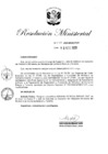 Vista preliminar de documento R. M. N° 233 - 2020.pdf