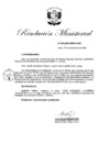 Vista preliminar de documento R. M. N° 235 - 2020.pdf