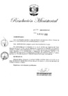 Vista preliminar de documento R. M. N° 236 - 2020.pdf