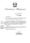 Vista preliminar de documento R. M. N° 237 - 2020.pdf